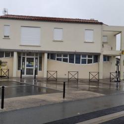 La Poste