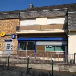 La Poste
