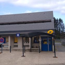 La Poste