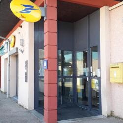 La Poste