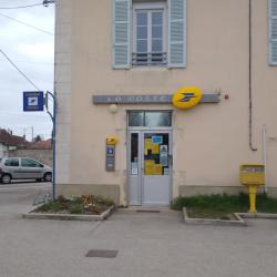 La Poste