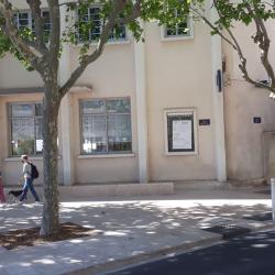 La Poste