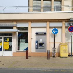 La Poste