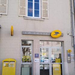 La Poste