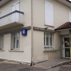 La Poste
