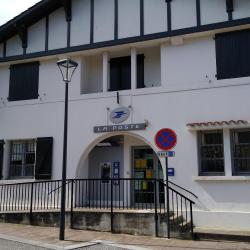 La Poste
