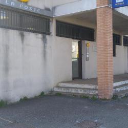 La Poste