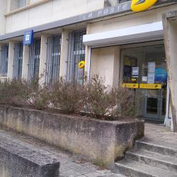 La Poste