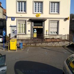 La Poste