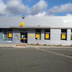 La Poste