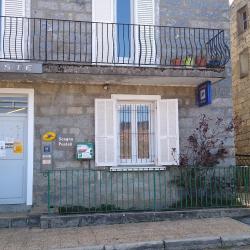 La Poste