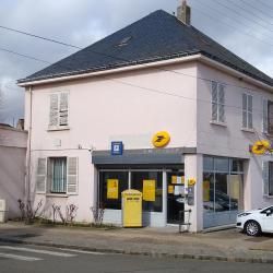 La Poste