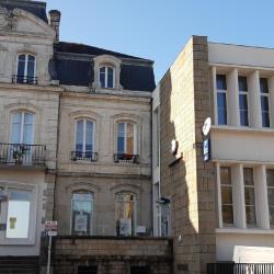 La Poste