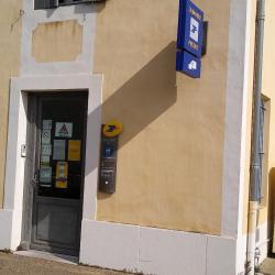 La Poste