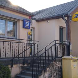 La Poste