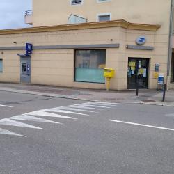 La Poste