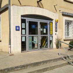 La Poste