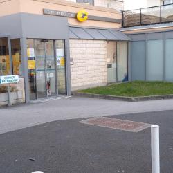 La Poste