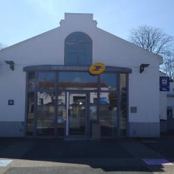 La Poste
