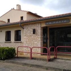 La Poste