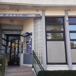 La Poste