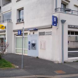 La Poste