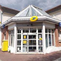 La Poste