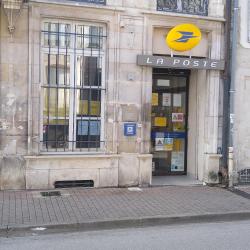 La Poste