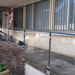 La Poste