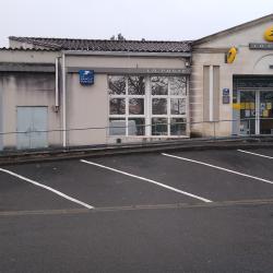 La Poste