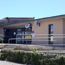 La Poste