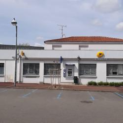 La Poste