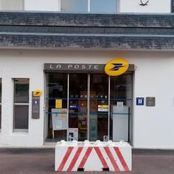 La Poste