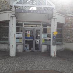 La Poste