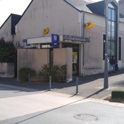La Poste