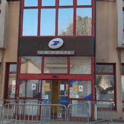 La Poste