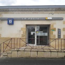 La Poste