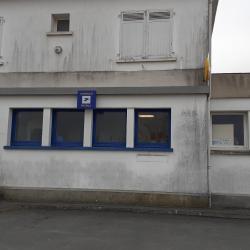 La Poste