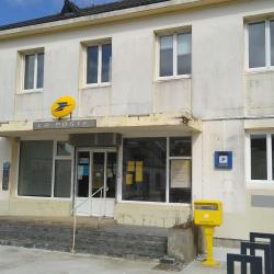 La Poste