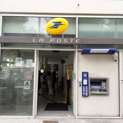 La Poste