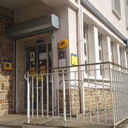 La Poste