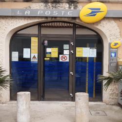 La Poste
