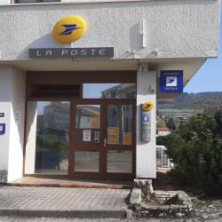 La Poste