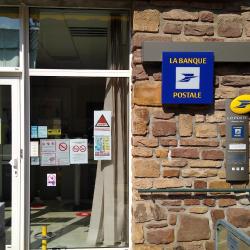 La Poste