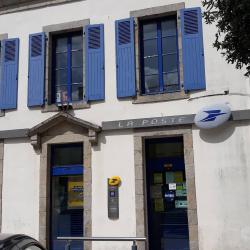 La Poste
