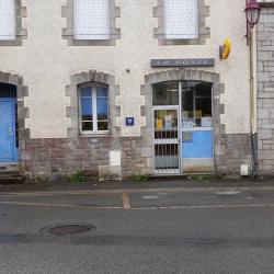 La Poste
