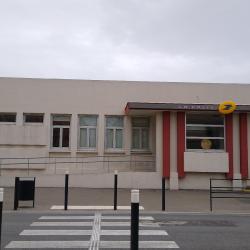 La Poste