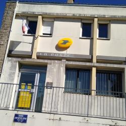 La Poste