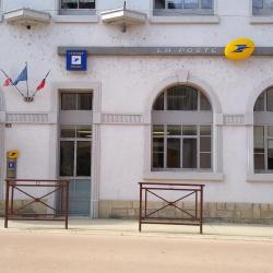 La Poste