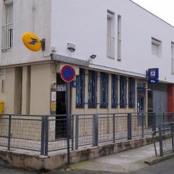 La Poste